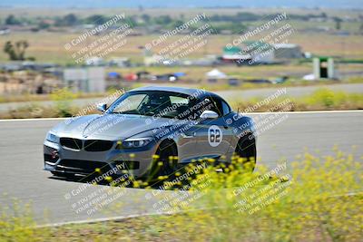 media/May-11-2024-Speed Ventures (Sat) [[6540dbf9cc]]/Black Group/Session 2-Bowl Entrance/